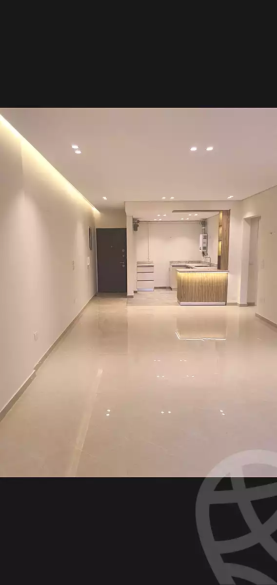 https://aqarmap.com.eg/ar/listing/6586992-for-rent-cairo-new-cairo-compounds-garden-heights-compound