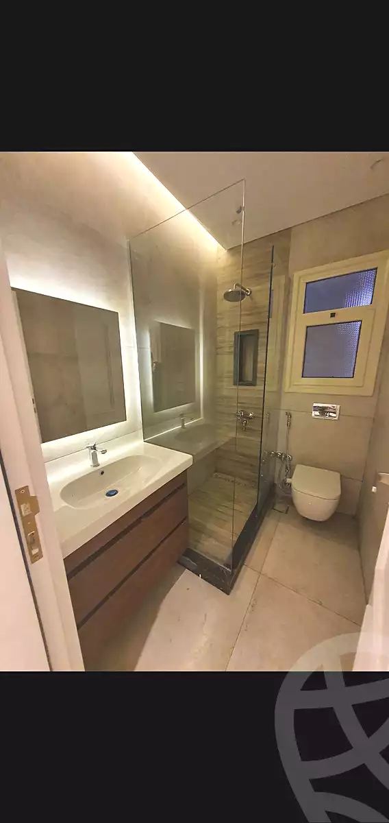 https://aqarmap.com.eg/ar/listing/6586992-for-rent-cairo-new-cairo-compounds-garden-heights-compound