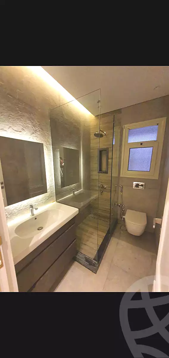 https://aqarmap.com.eg/ar/listing/6586992-for-rent-cairo-new-cairo-compounds-garden-heights-compound