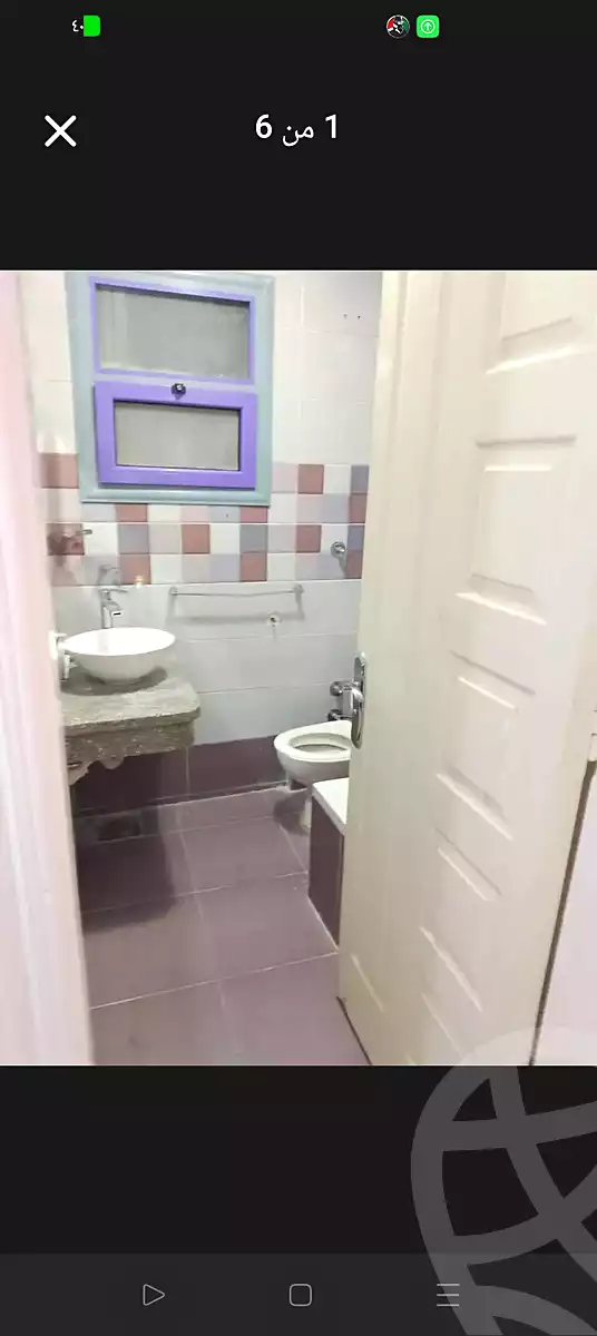 https://aqarmap.com.eg/ar/listing/6746350-for-sale-alexandria-sydy-bshr-sydy-bshr-bhry-mohammed-youssef-ghaly-st