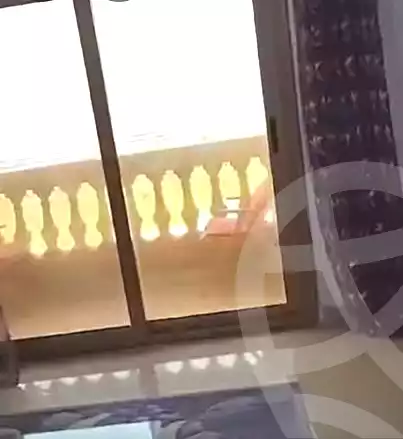 https://aqarmap.com.eg/ar/listing/6746348-for-sale-alexandria-el-montazah
