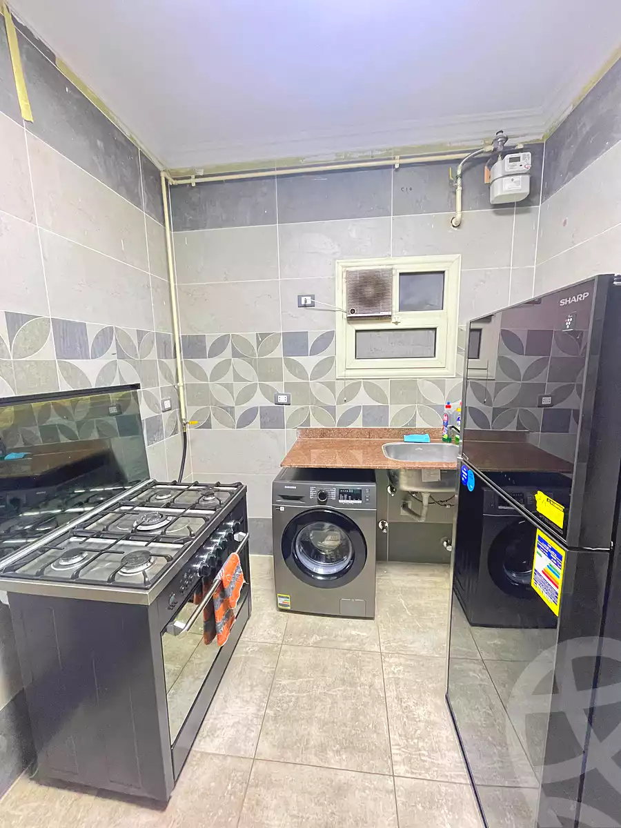 https://aqarmap.com.eg/ar/listing/6746378-for-rent-cairo-new-cairo-el-banafsg-el-banafsag-omarat-al-gabri-st