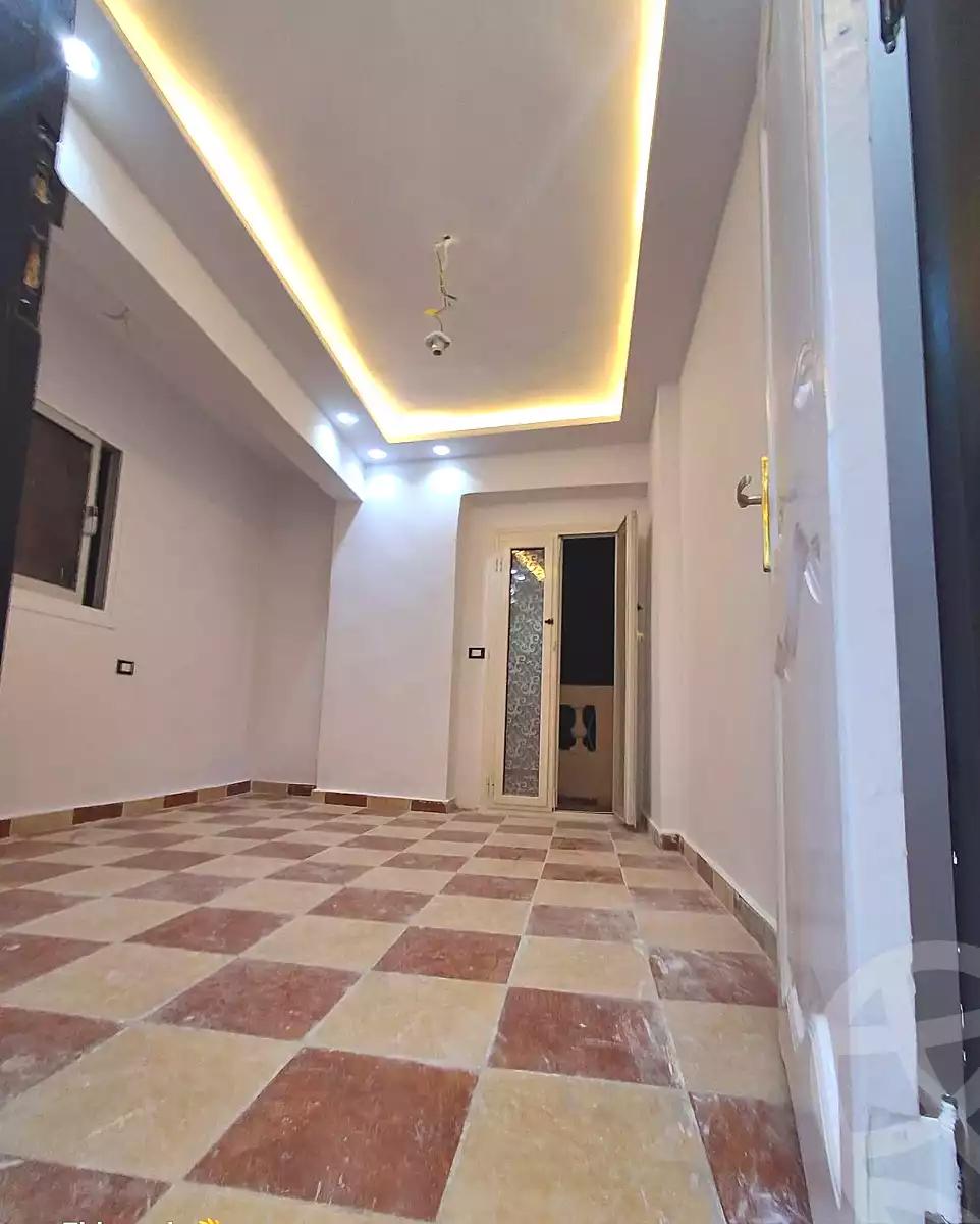 https://aqarmap.com.eg/en/listing/6746385-for-sale-alexandria-bahray-el-anfoshy