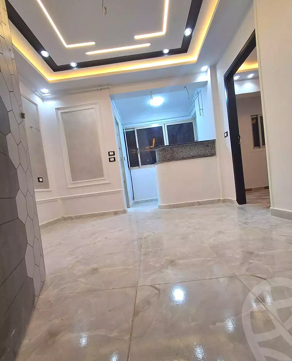 https://aqarmap.com.eg/en/listing/6746385-for-sale-alexandria-bahray-el-anfoshy