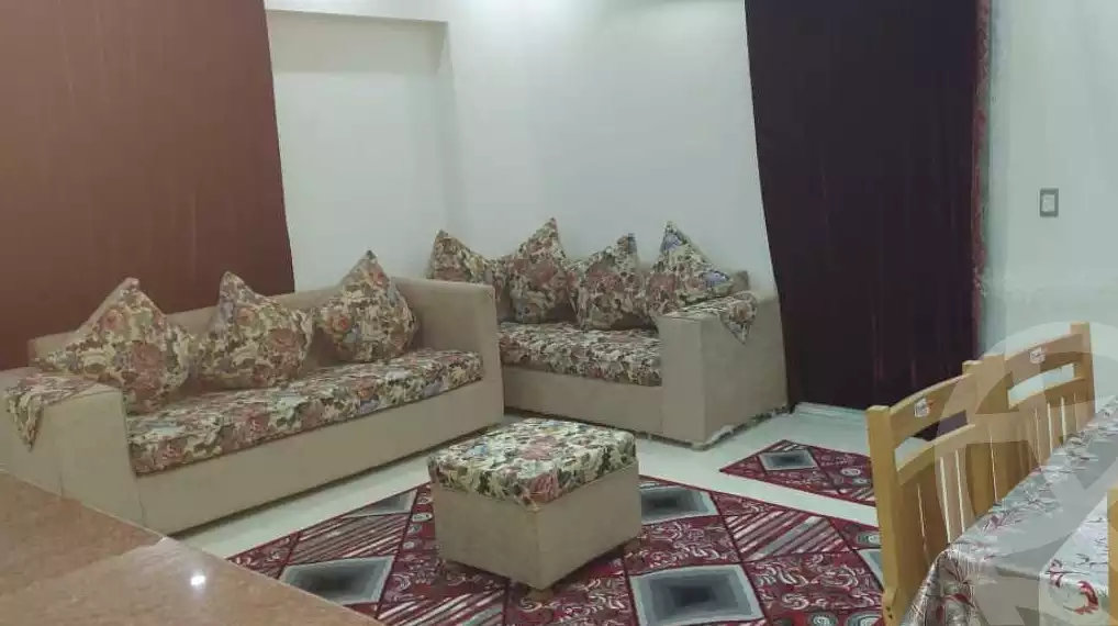 https://aqarmap.com.eg/en/listing/6746391-for-rent-cairo-badr-city-compounds-alico-city