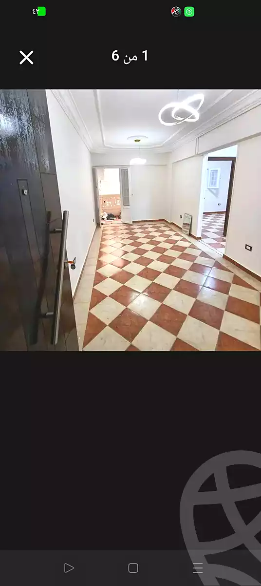 https://aqarmap.com.eg/ar/listing/6746402-for-sale-alexandria-lsywf-el-falki
