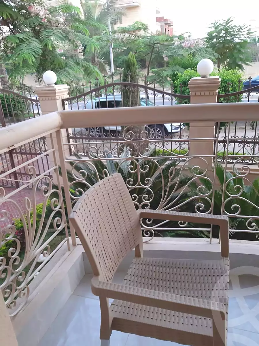 https://aqarmap.com.eg/ar/listing/6746415-for-rent-cairo-new-cairo-kalif-meraj-city-the-four-neighborhoods