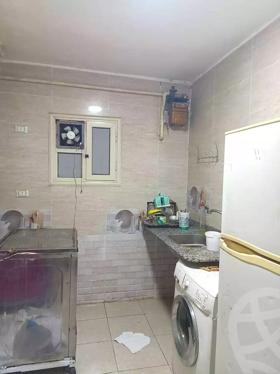 https://aqarmap.com.eg/en/listing/6746437-for-rent-cairo-faisal