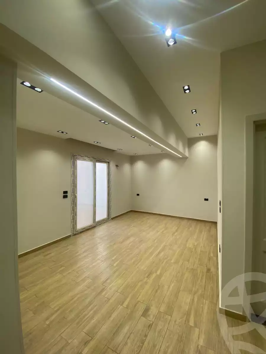 https://aqarmap.com.eg/ar/listing/6746441-for-rent-cairo-new-cairo-el-ahyaa-second-neighborhood-street-66