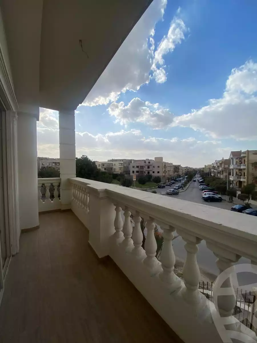 https://aqarmap.com.eg/ar/listing/6746441-for-rent-cairo-new-cairo-el-ahyaa-second-neighborhood-street-66