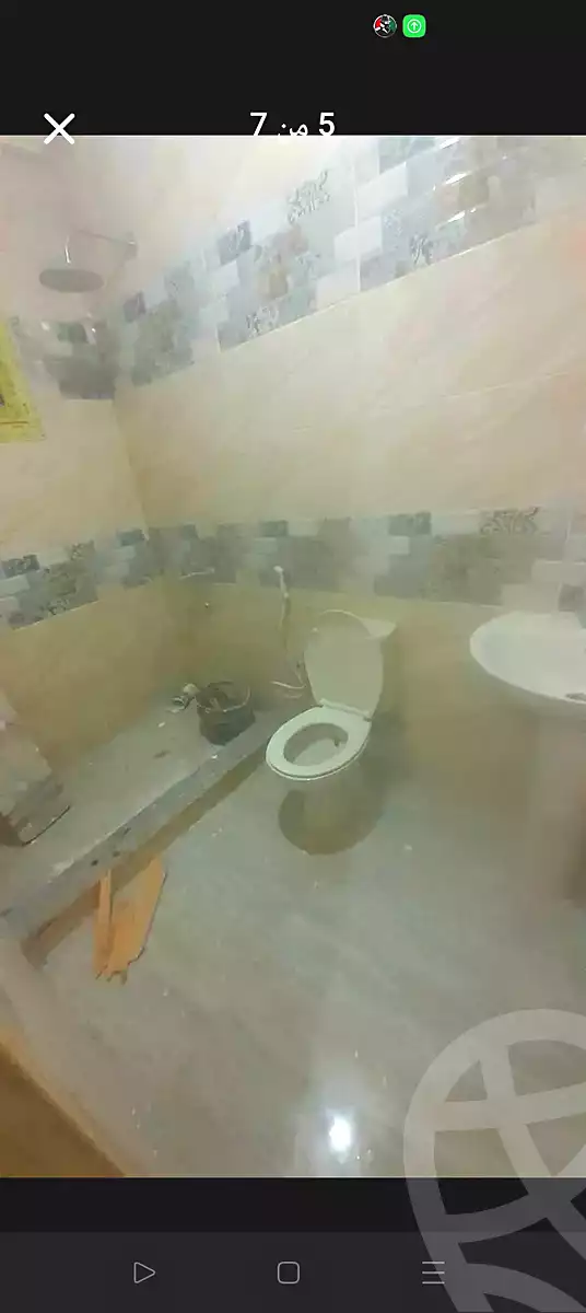 https://aqarmap.com.eg/ar/listing/6746470-for-sale-alexandria-el-asafra-salman-el-farsi-st