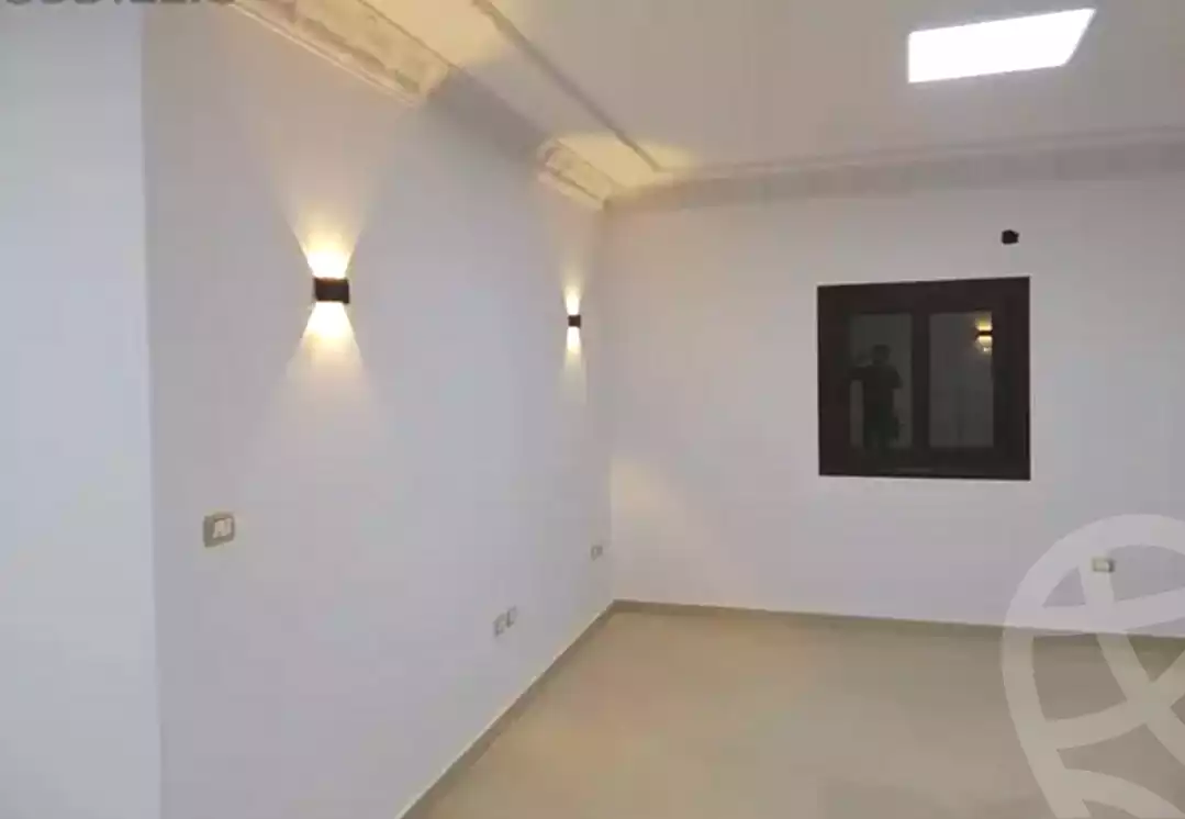 https://aqarmap.com.eg/en/listing/6746469-for-rent-cairo-new-cairo-el-yassamin-el-yasmeen-7-el-shaikh-hassan-mamoun-st