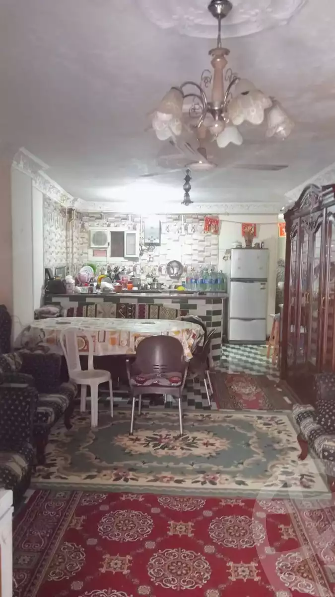 https://aqarmap.com.eg/ar/listing/6746475-for-sale-alexandria-l-jmy-lbytsh-el-hanafeya-st
