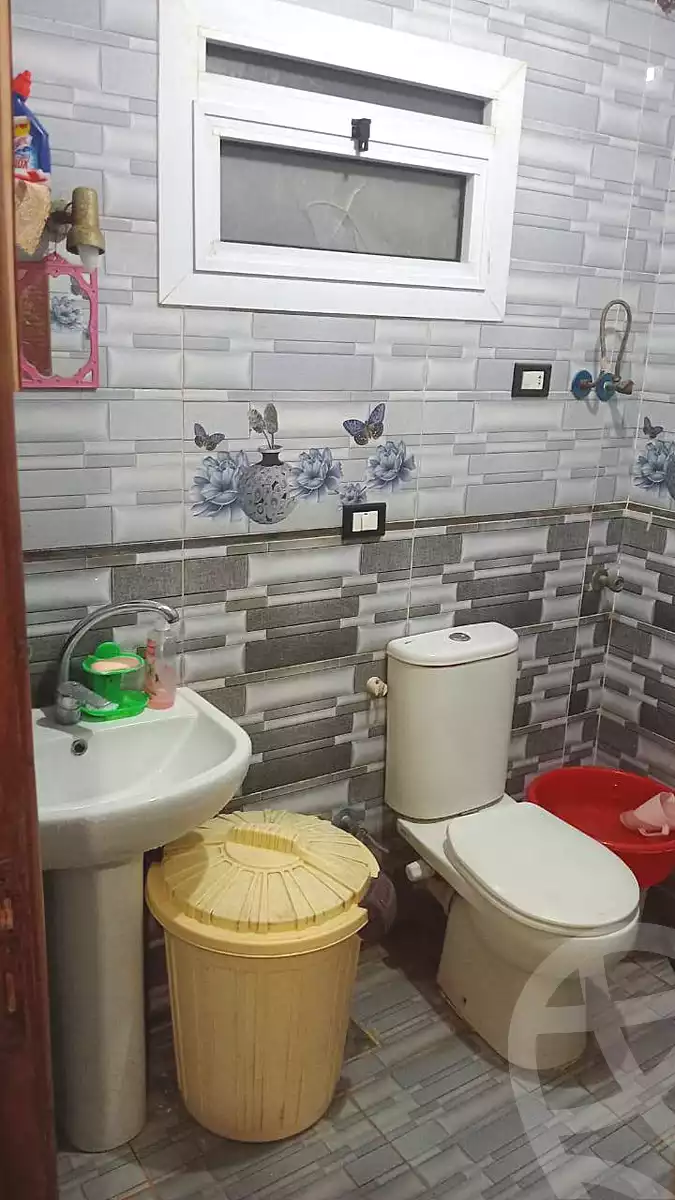https://aqarmap.com.eg/ar/listing/6746475-for-sale-alexandria-l-jmy-lbytsh-el-hanafeya-st
