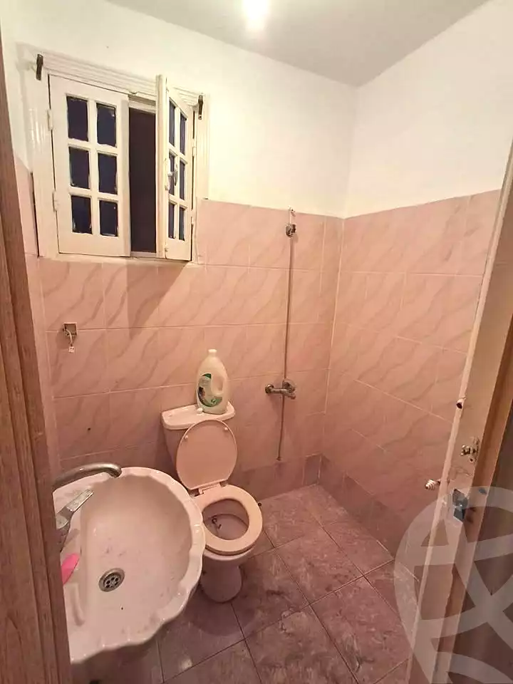 https://aqarmap.com.eg/ar/listing/6746471-for-sale-alexandria-lsywf-el-falki-street-16-el-eslah
