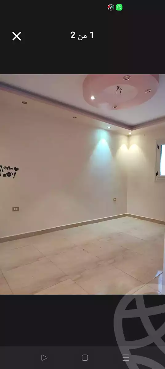 https://aqarmap.com.eg/en/listing/6746482-for-rent-alexandria-lsywf-el-falki-street-16-el-eslah
