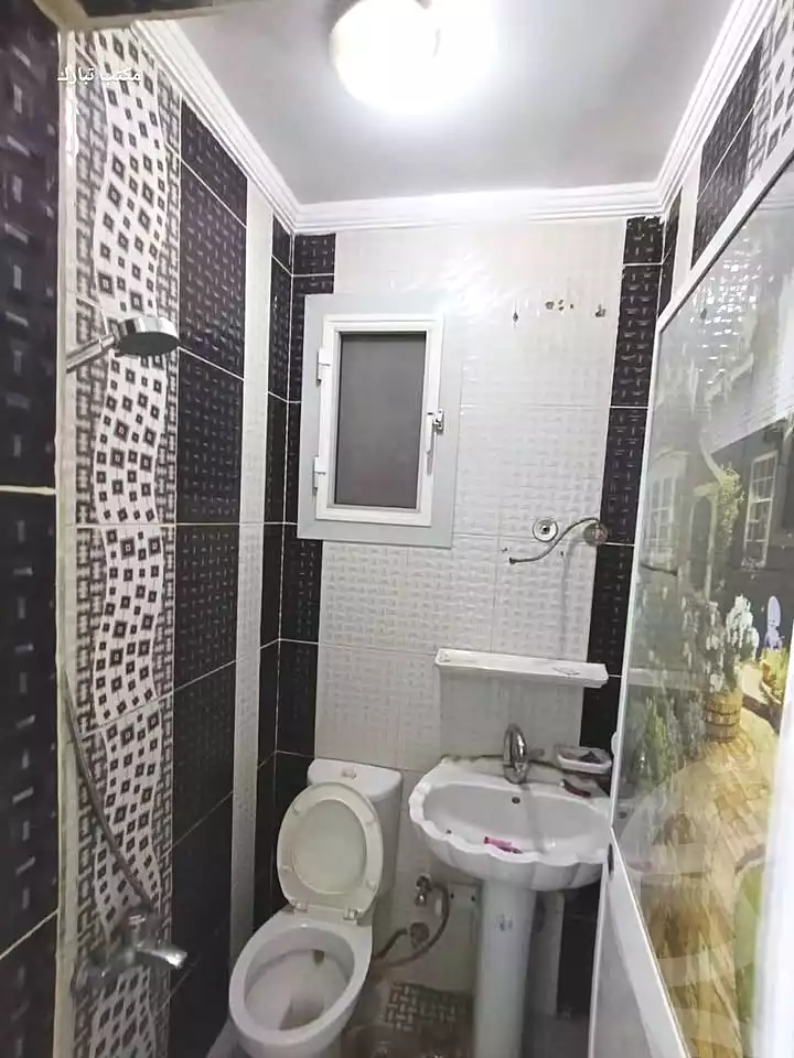 https://aqarmap.com.eg/ar/listing/6746480-for-sale-alexandria-lsywf-el-falki-street-16-el-eslah