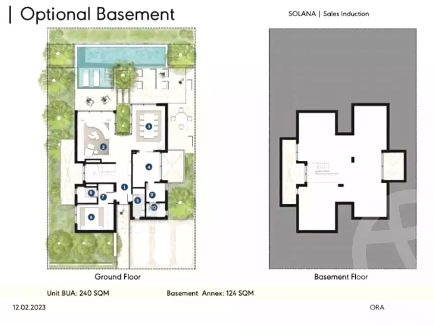 https://aqarmap.com.eg/ar/listing/6744681-for-sale-cairo-el-sheikh-zayed-city-lshykh-zyd-ljdyd-solana-compound-ora