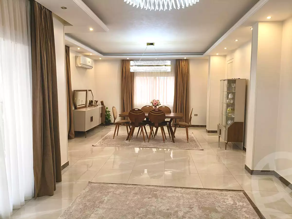 https://aqarmap.com.eg/ar/listing/6746485-for-sale-cairo-new-cairo-el-ahyaa-fourth-neighborhood-street-1