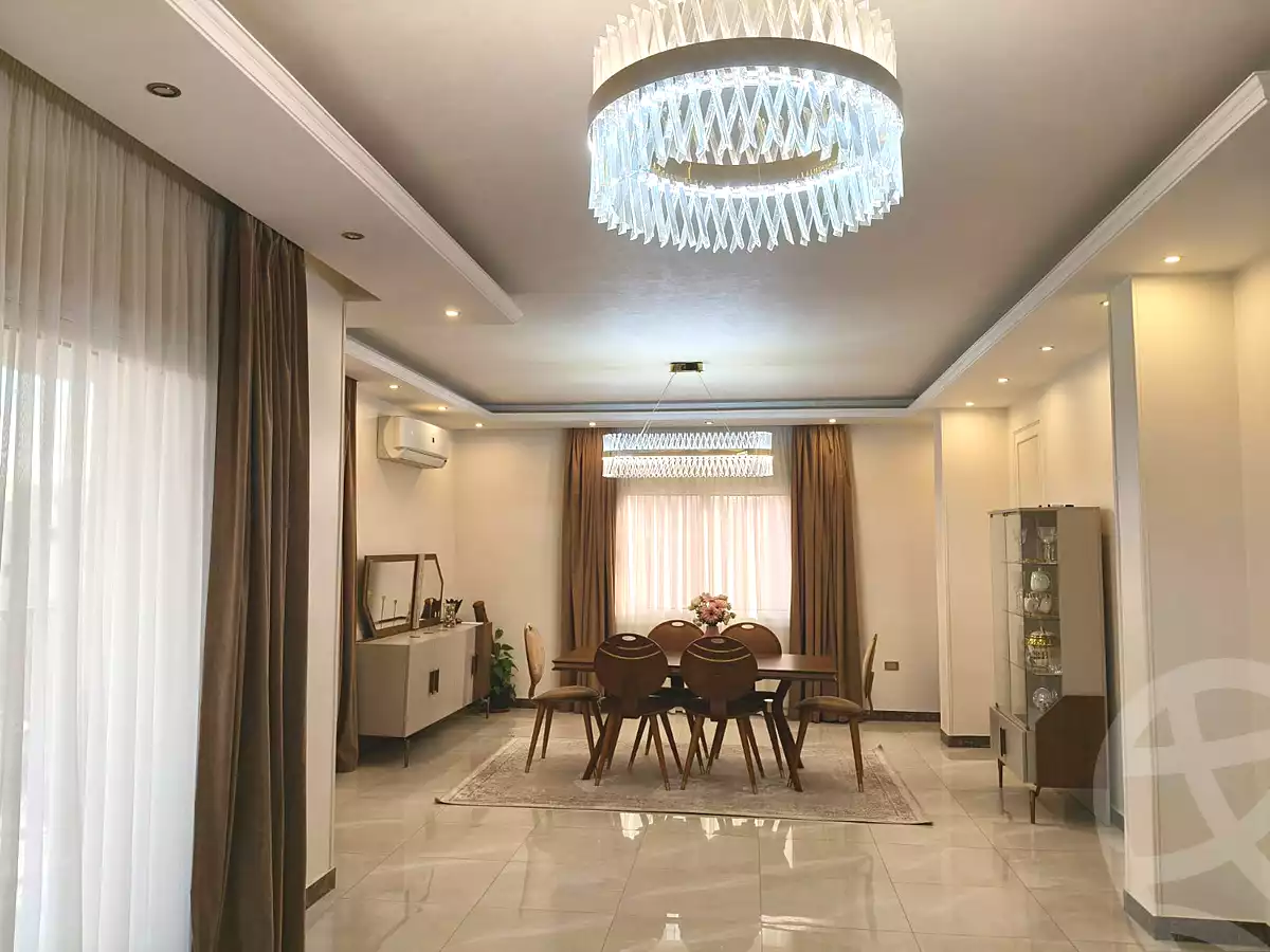 https://aqarmap.com.eg/ar/listing/6746485-for-sale-cairo-new-cairo-el-ahyaa-fourth-neighborhood-street-1