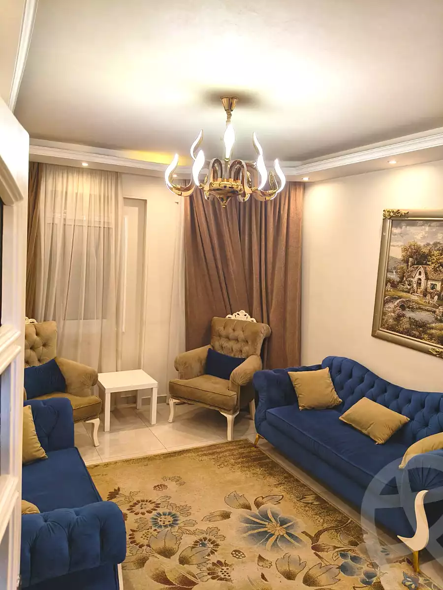 https://aqarmap.com.eg/ar/listing/6746485-for-sale-cairo-new-cairo-el-ahyaa-fourth-neighborhood-street-1