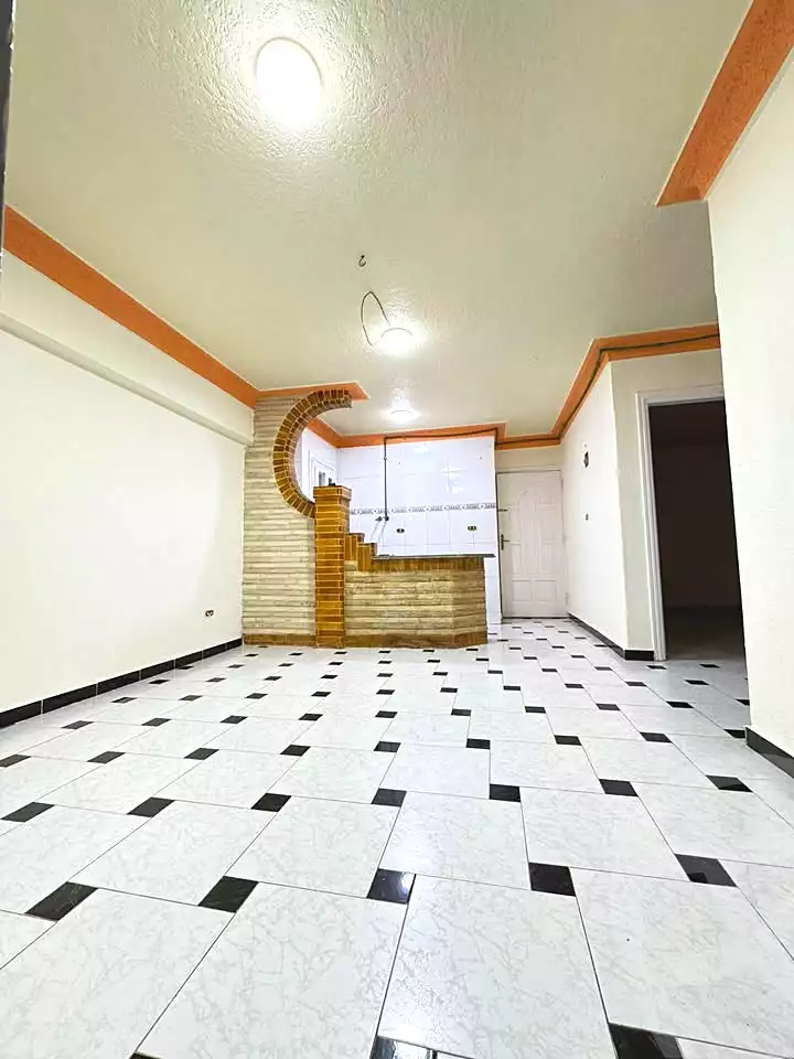 https://aqarmap.com.eg/en/listing/6746489-for-sale-alexandria-l-jmy-shataa-el-nakheel