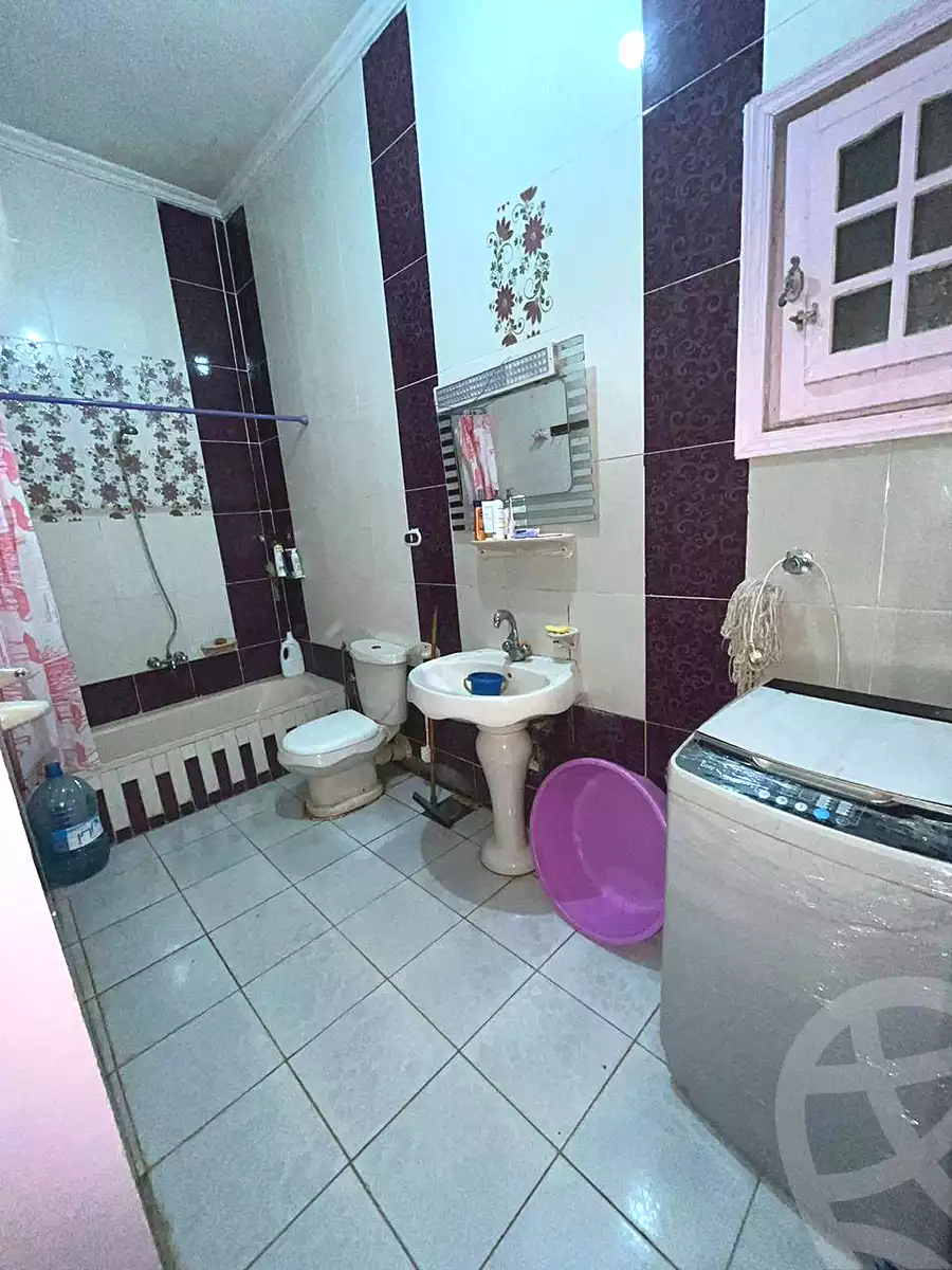 https://aqarmap.com.eg/en/listing/6746492-for-sale-alexandria-l-jmy-khair-allah-st
