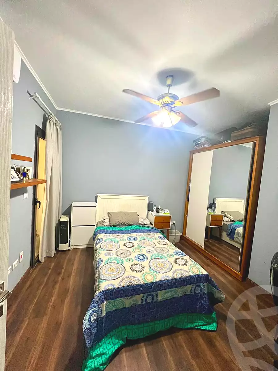 https://aqarmap.com.eg/ar/listing/6746496-for-sale-cairo-new-cairo-compounds-la-mirada