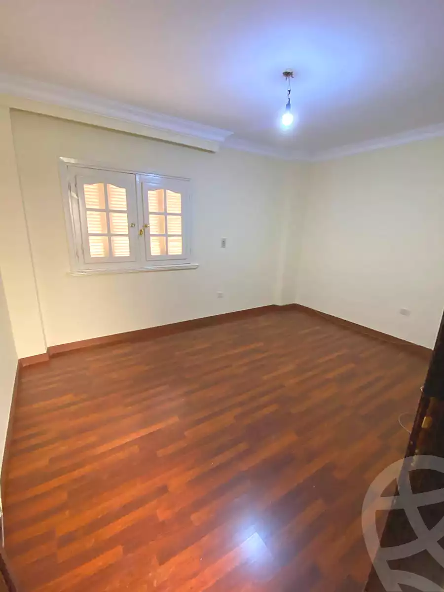 https://aqarmap.com.eg/ar/listing/6746510-for-sale-cairo-new-cairo-el-ahyaa-third-neighborhood-street-15