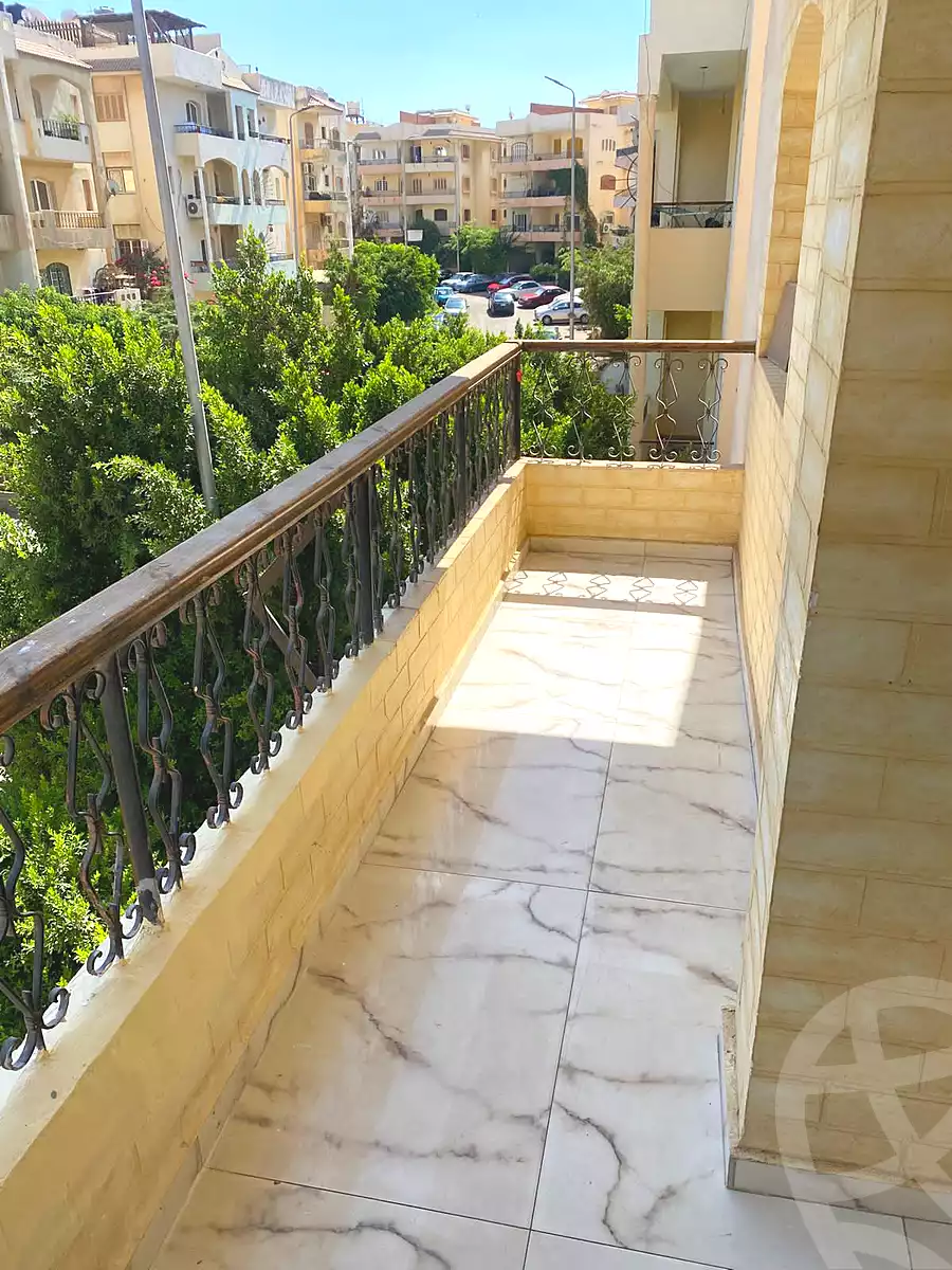 https://aqarmap.com.eg/ar/listing/6746510-for-sale-cairo-new-cairo-el-ahyaa-third-neighborhood-street-15