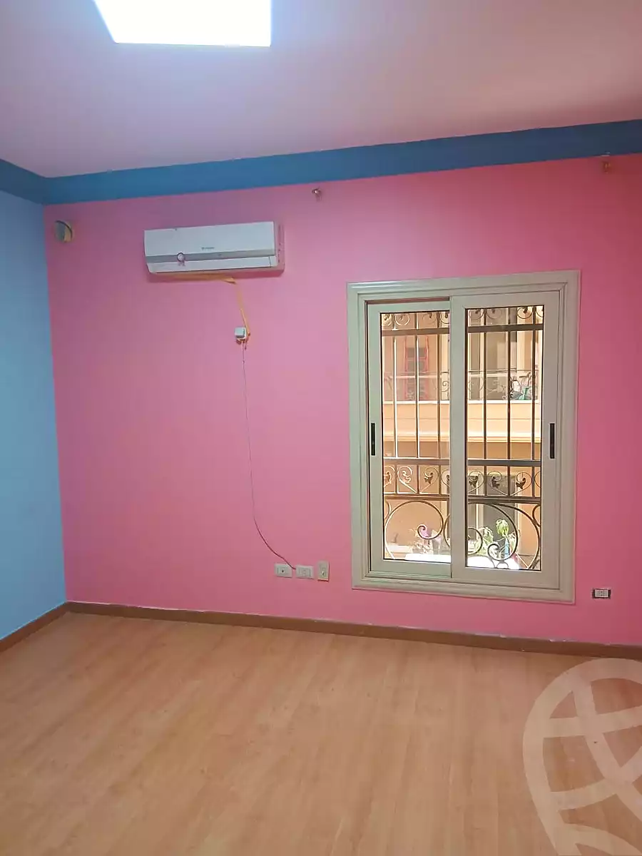 https://aqarmap.com.eg/ar/listing/6746516-for-sale-cairo-new-cairo-compounds-acacia-mall-bng