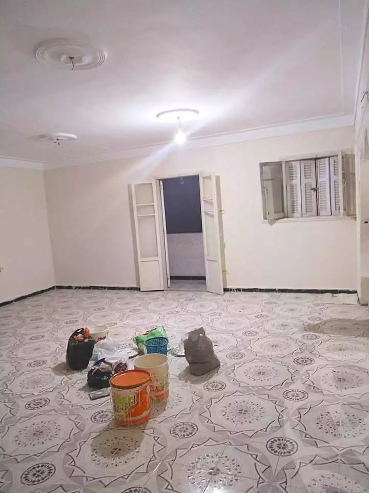 https://aqarmap.com.eg/ar/listing/6746532-for-rent-alexandria-sydy-bshr-sydy-bshr-bhry-gamal-abd-el-nasir-st