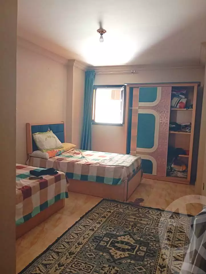 https://aqarmap.com.eg/ar/listing/6746539-for-rent-alexandria-el-asafra-shr-45