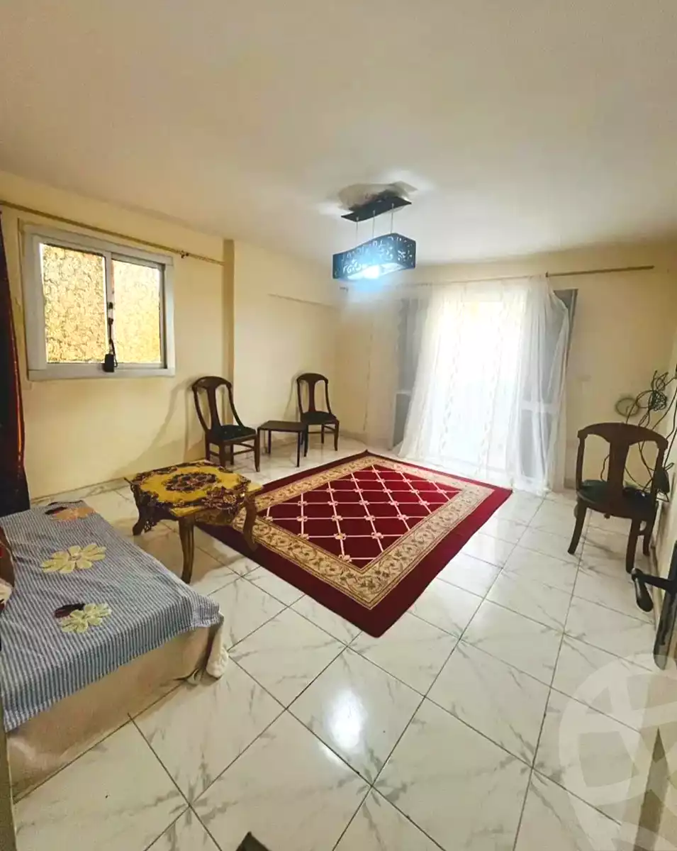 https://aqarmap.com.eg/ar/listing/6746535-for-sale-alexandria-l-jmy-lbytsh