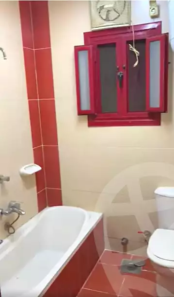 https://aqarmap.com.eg/en/listing/6746546-for-rent-cairo-el-zaytun-hlmy-lzytwn