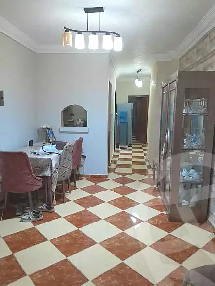 https://aqarmap.com.eg/ar/listing/6746550-for-sale-cairo-ain-shams-mnshy-lthryr