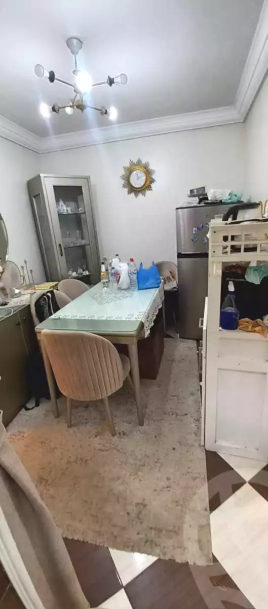 https://aqarmap.com.eg/ar/listing/6746561-for-sale-alexandria-mntq-fr-y-blskndry-el-awayed-ezbet-mohsen-st