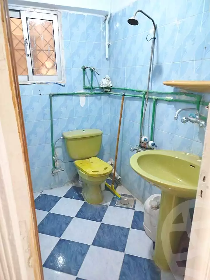 https://aqarmap.com.eg/en/listing/6746583-for-sale-alexandria-l-jmy-el-hanouvel