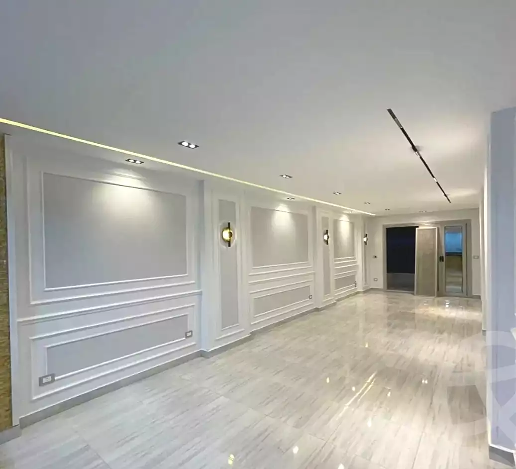 https://aqarmap.com.eg/ar/listing/6746594-for-sale-alexandria-l-jmy-lbytsh-bianchiii-el-bashwat-st