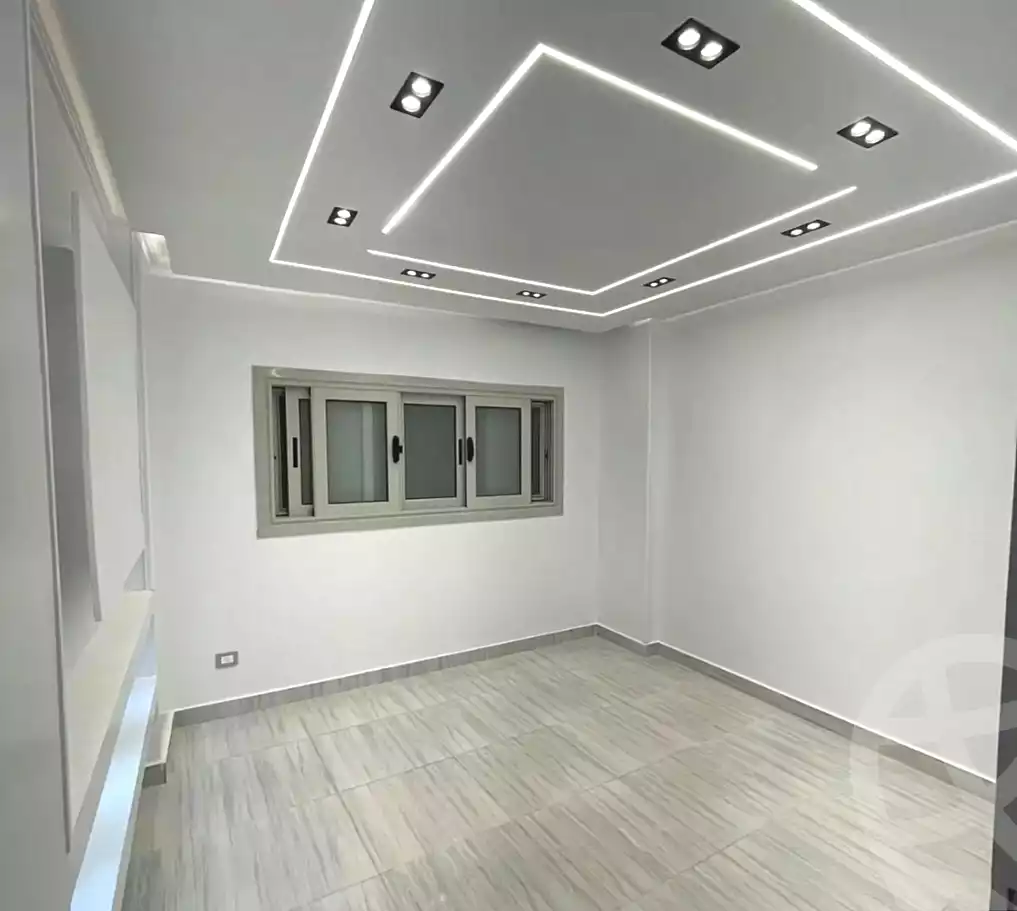 https://aqarmap.com.eg/ar/listing/6746594-for-sale-alexandria-l-jmy-lbytsh-bianchiii-el-bashwat-st