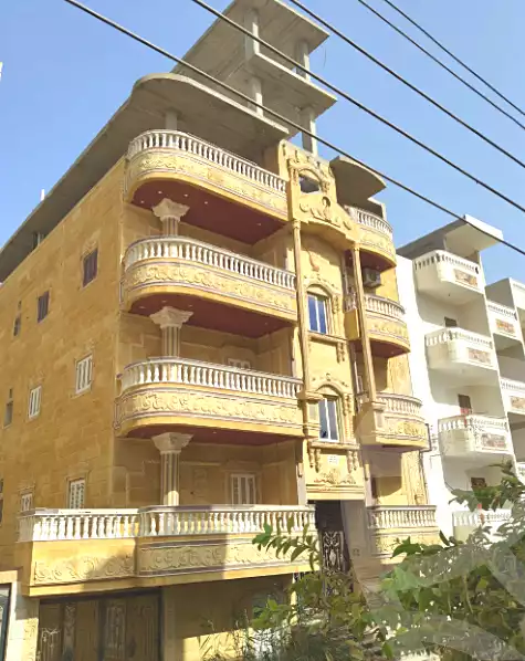 https://aqarmap.com.eg/en/listing/6746593-for-sale-dakahlia-gamasa-15-may-city