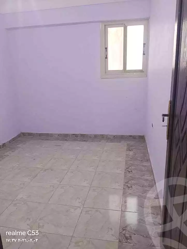 https://aqarmap.com.eg/en/listing/6746605-for-sale-alexandria-l-jmy-el-hanouvel-radwan-st