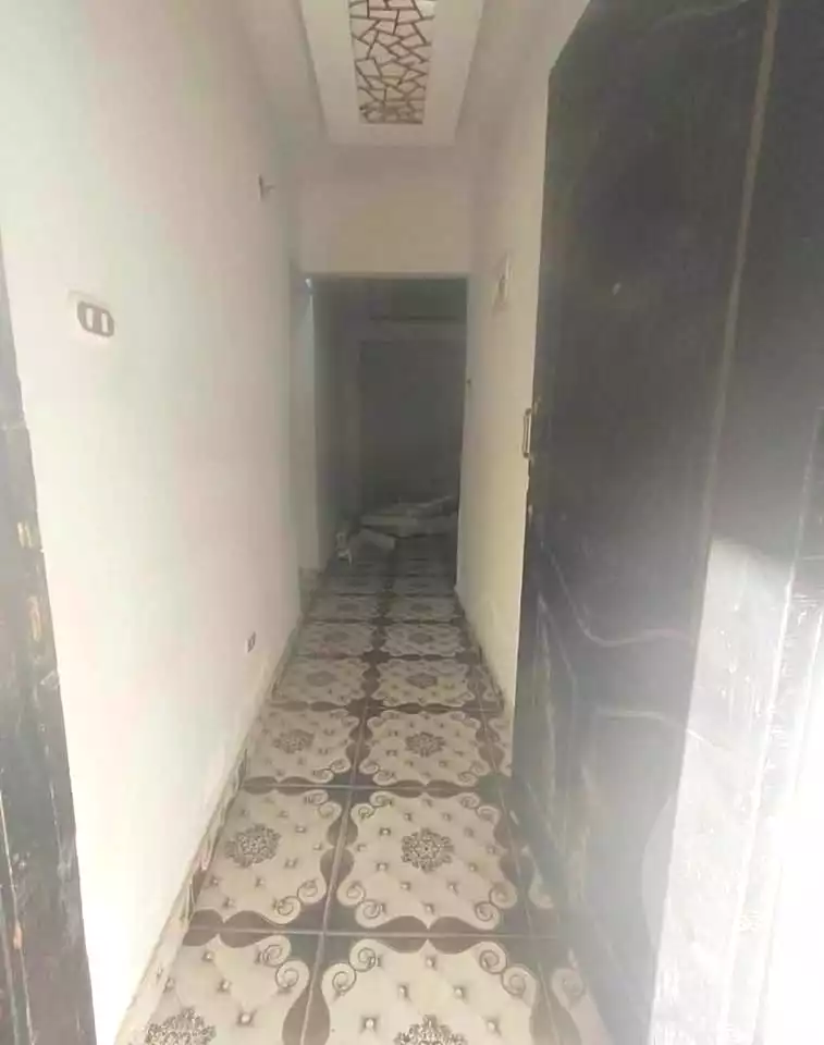 https://aqarmap.com.eg/ar/listing/6746609-for-sale-alexandria-l-jmy-lbytsh-ain-shams-st