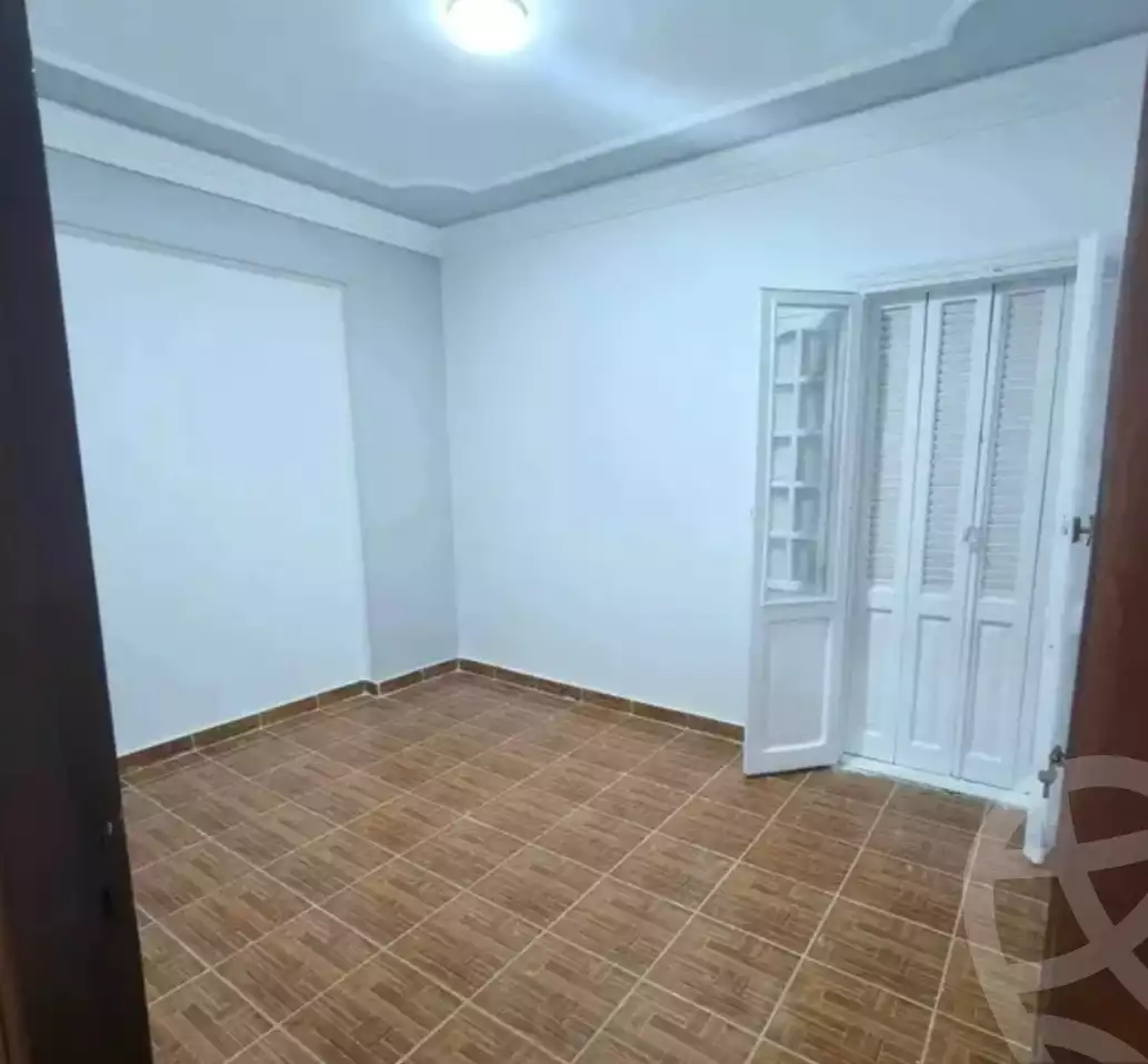 https://aqarmap.com.eg/ar/listing/6746618-for-sale-alexandria-lsywf-el-falki-street-16-el-eslah