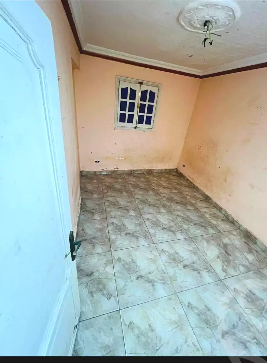 https://aqarmap.com.eg/en/listing/6746612-for-sale-alexandria-miami
