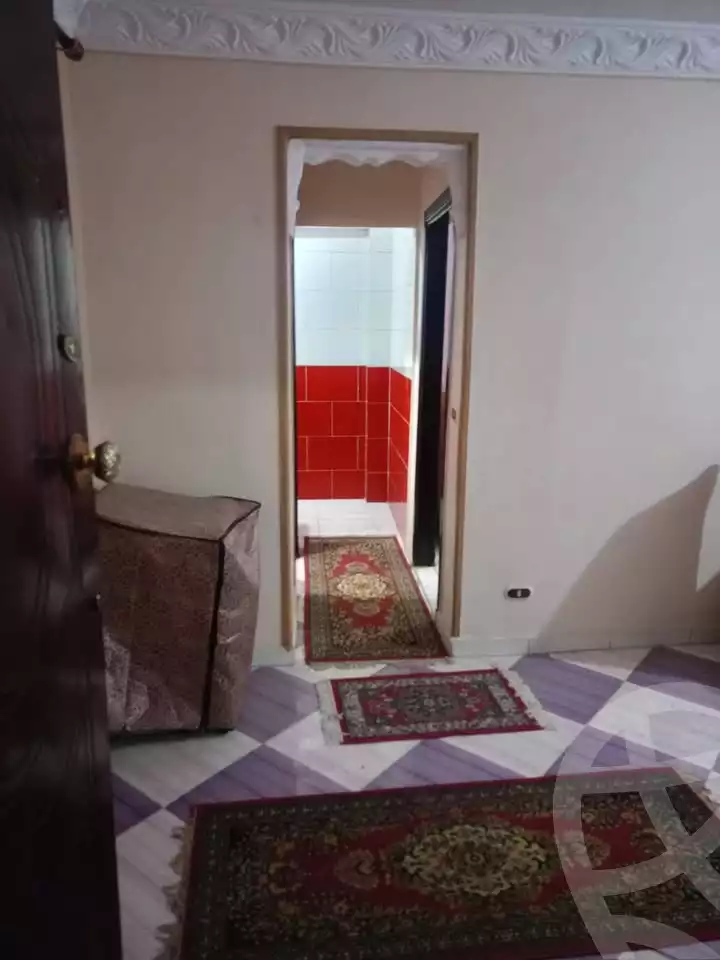 https://aqarmap.com.eg/ar/listing/6746621-for-sale-alexandria-el-mandara-alex-el-mandara-bahri