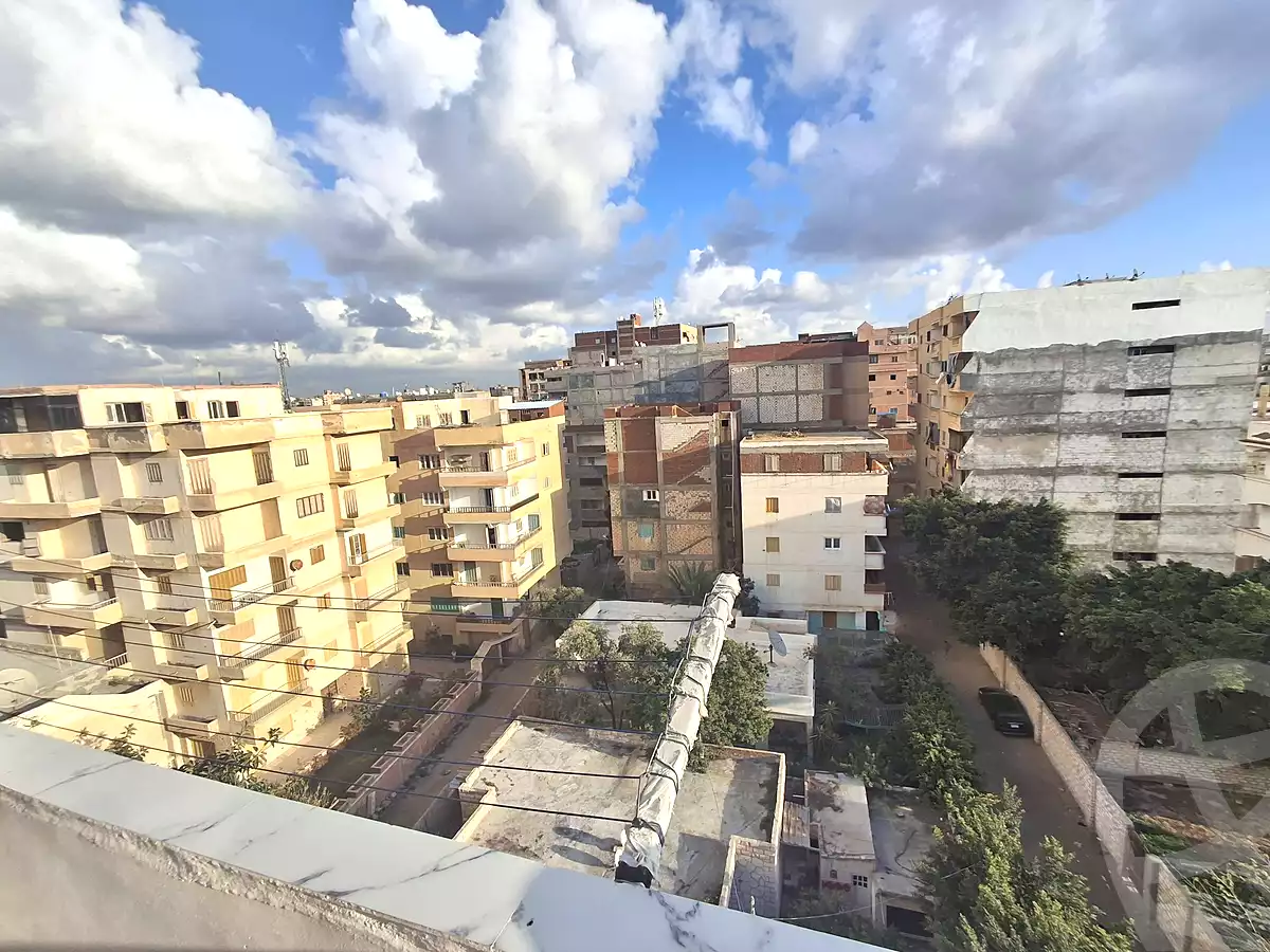https://aqarmap.com.eg/en/listing/6736171-for-sale-alexandria-l-jmy-khair-allah-st