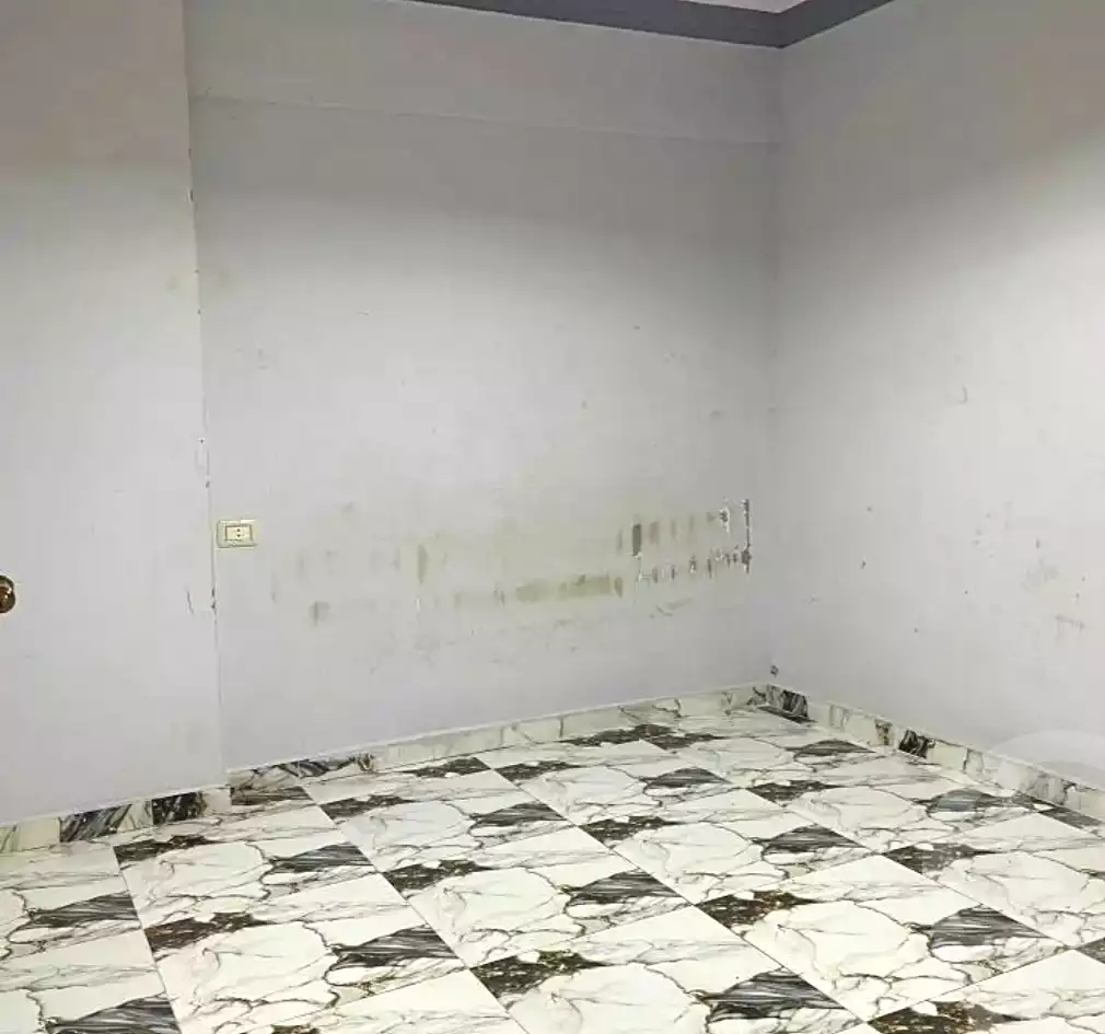 https://aqarmap.com.eg/en/listing/6746637-for-sale-alexandria-l-jmy-el-hanouvel