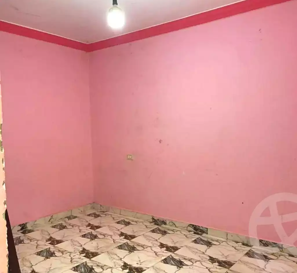 https://aqarmap.com.eg/en/listing/6746637-for-sale-alexandria-l-jmy-el-hanouvel