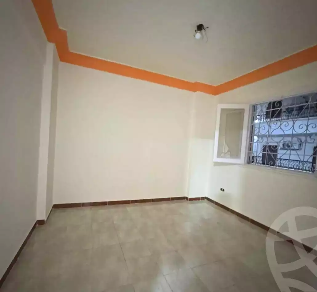 https://aqarmap.com.eg/ar/listing/6746640-for-sale-alexandria-l-jmy-shataa-el-nakheel